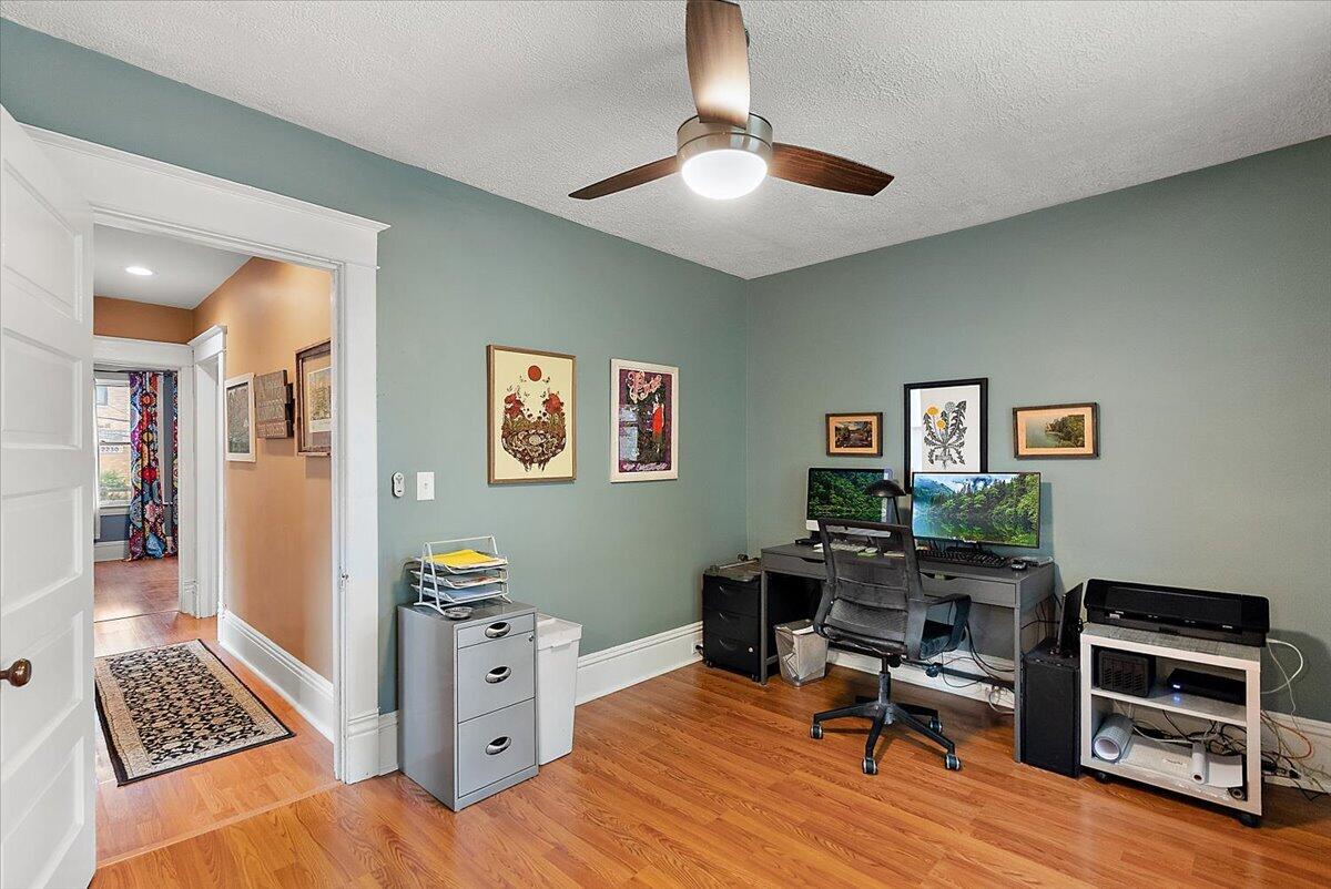 20 Fuller Avenue SE Grand Rapids MI 49506