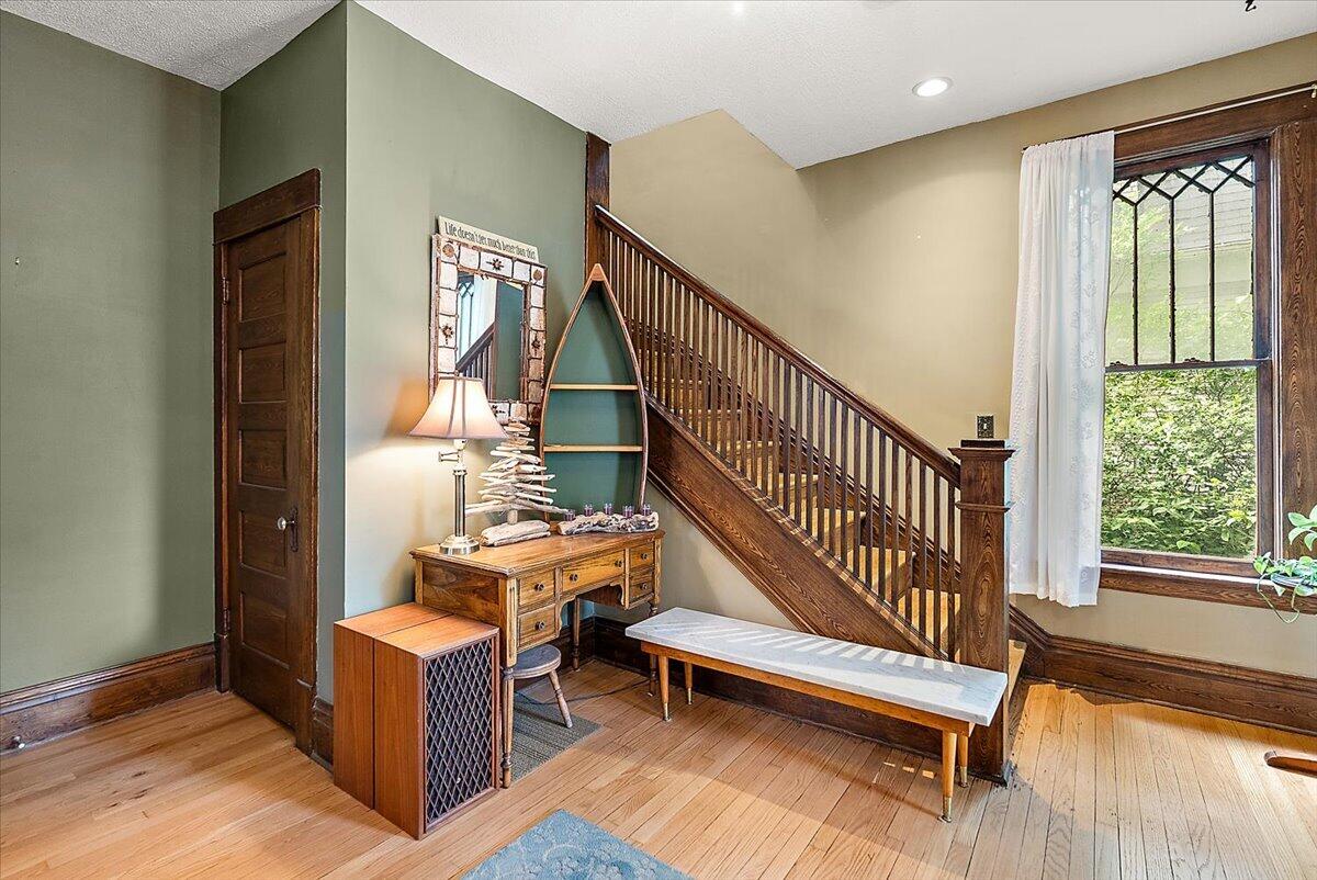20 Fuller Avenue SE Grand Rapids MI 49506