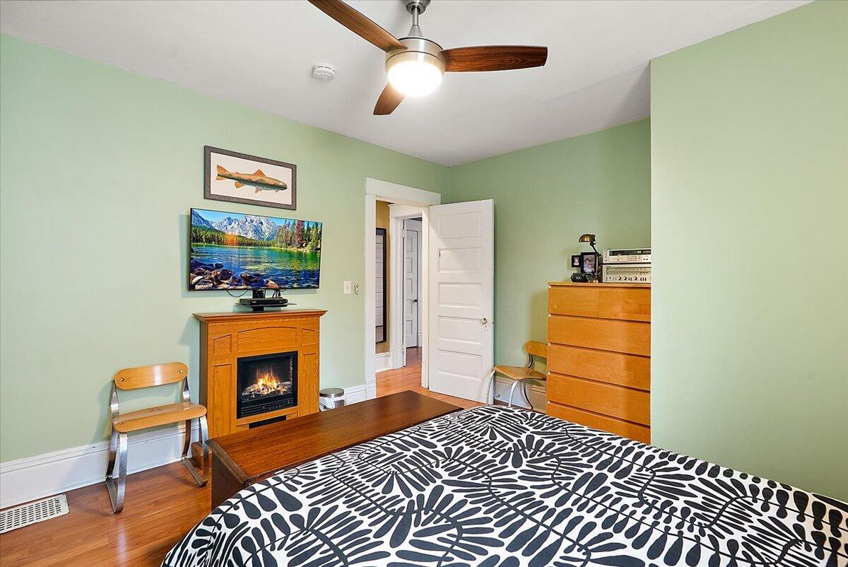 20 Fuller Avenue SE Grand Rapids MI 49506