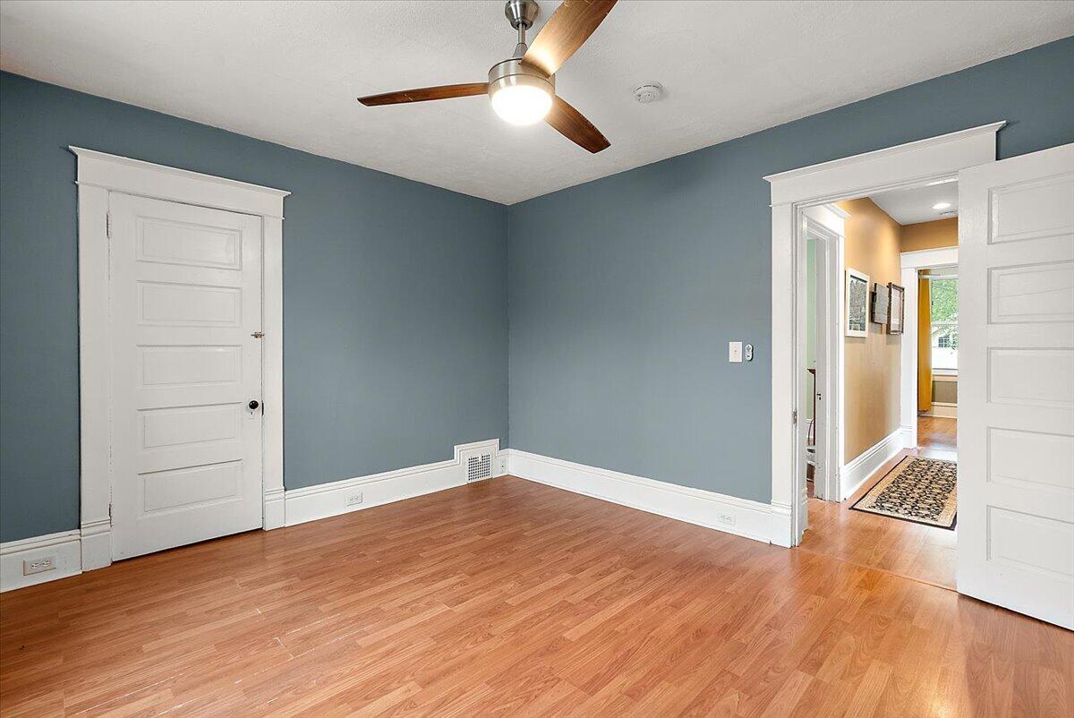 20 Fuller Avenue SE Grand Rapids MI 49506