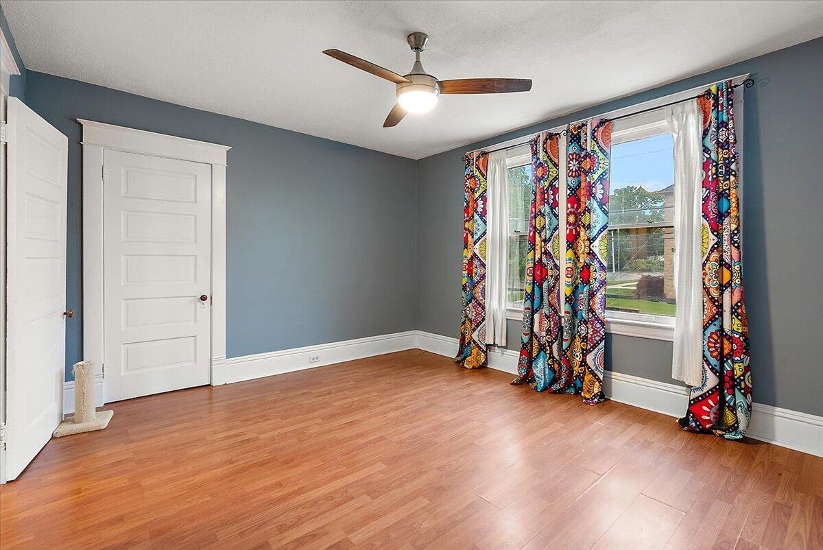 20 Fuller Avenue SE Grand Rapids MI 49506