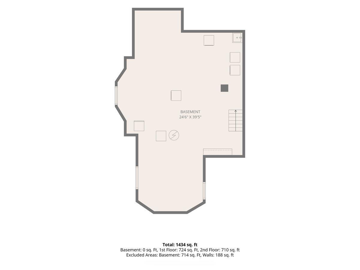 20 Fuller Avenue SE Grand Rapids MI 49506