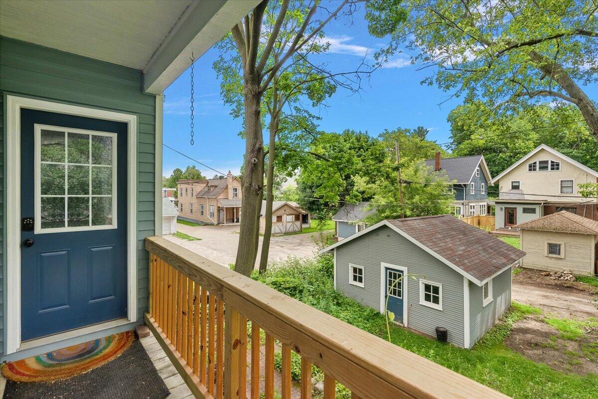 20 Fuller Avenue SE Grand Rapids MI 49506