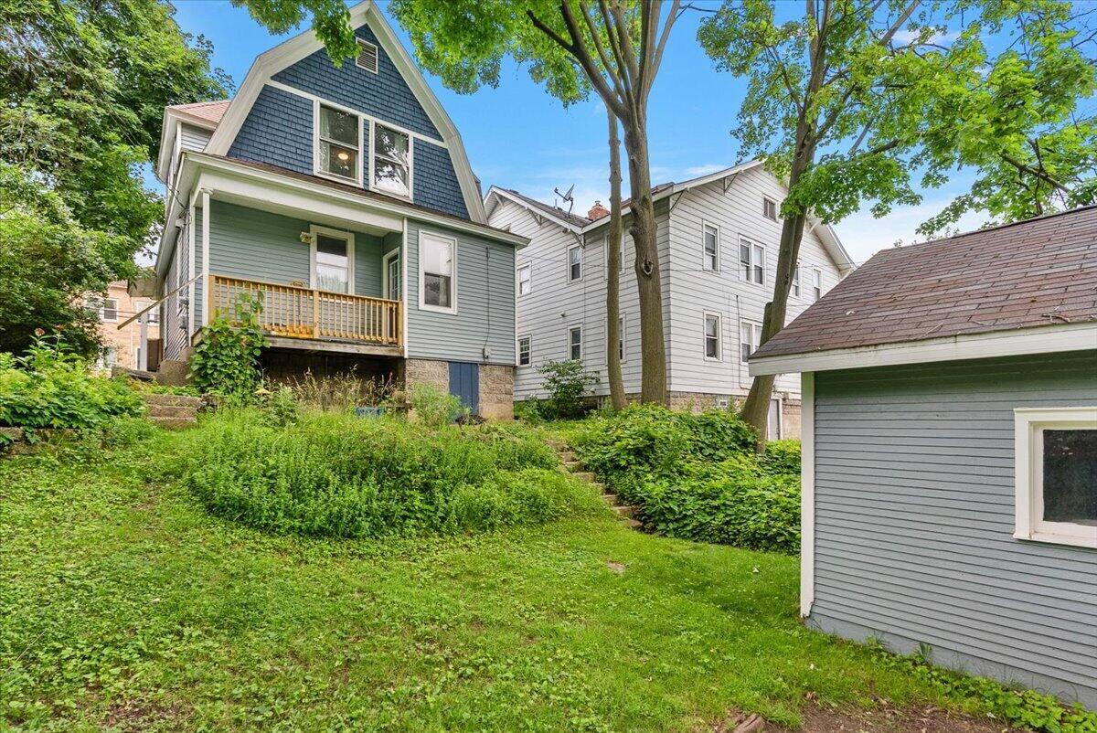 20 Fuller Avenue SE Grand Rapids MI 49506