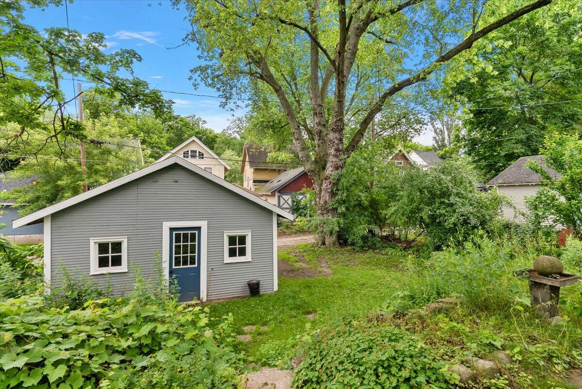 20 Fuller Avenue SE Grand Rapids MI 49506