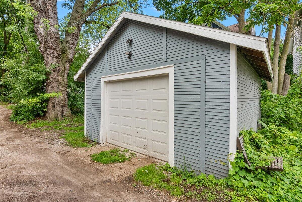 20 Fuller Avenue SE Grand Rapids MI 49506