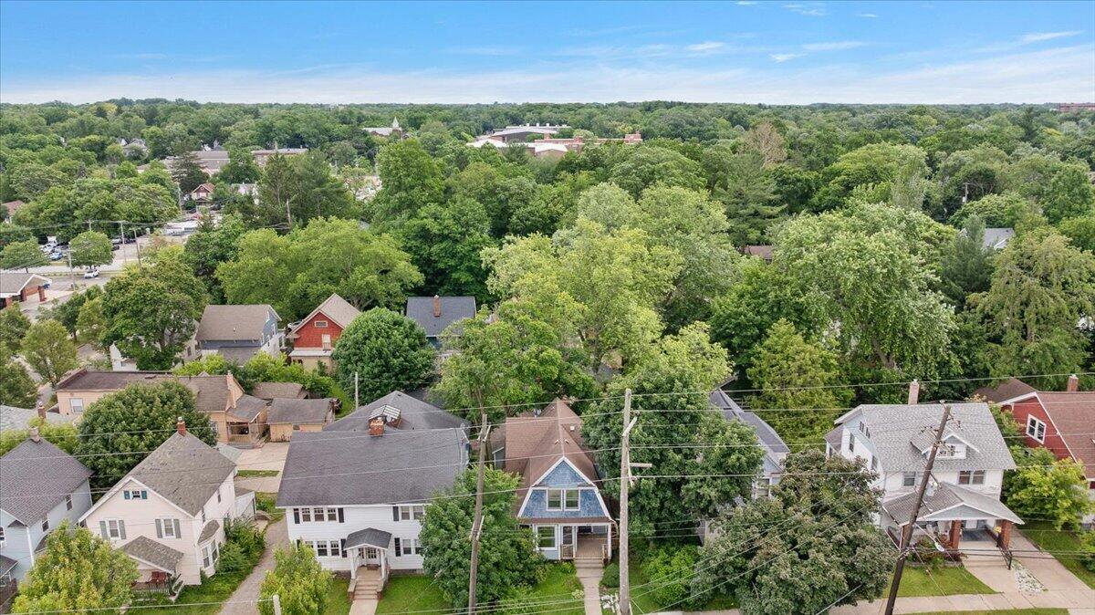 20 Fuller Avenue SE Grand Rapids MI 49506