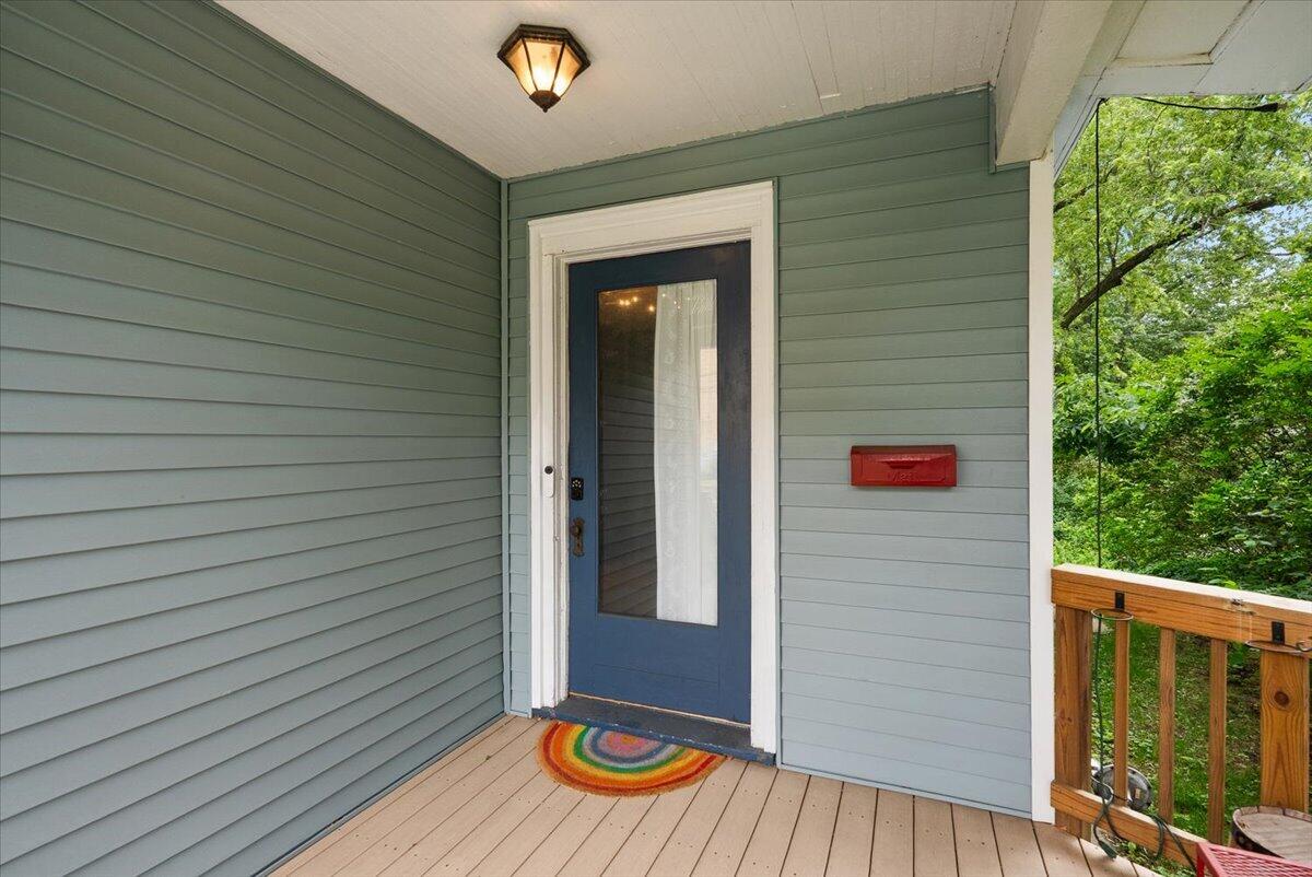 20 Fuller Avenue SE Grand Rapids MI 49506