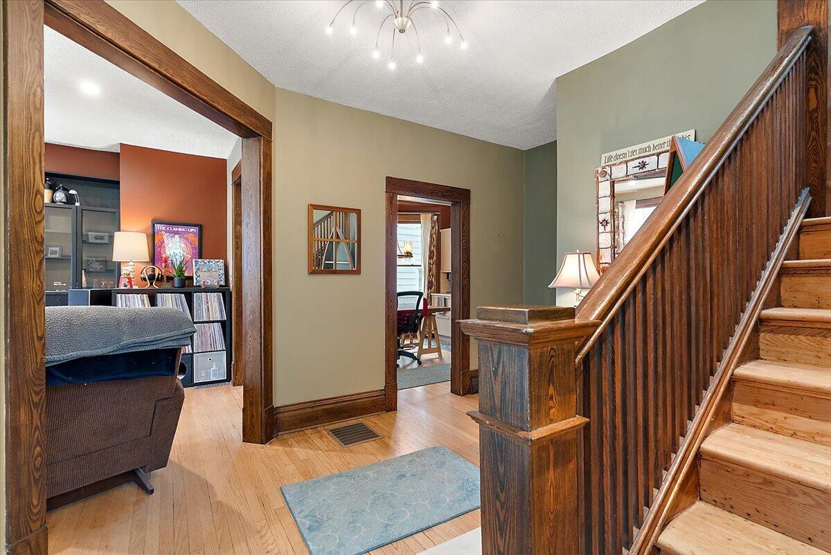 20 Fuller Avenue SE Grand Rapids MI 49506