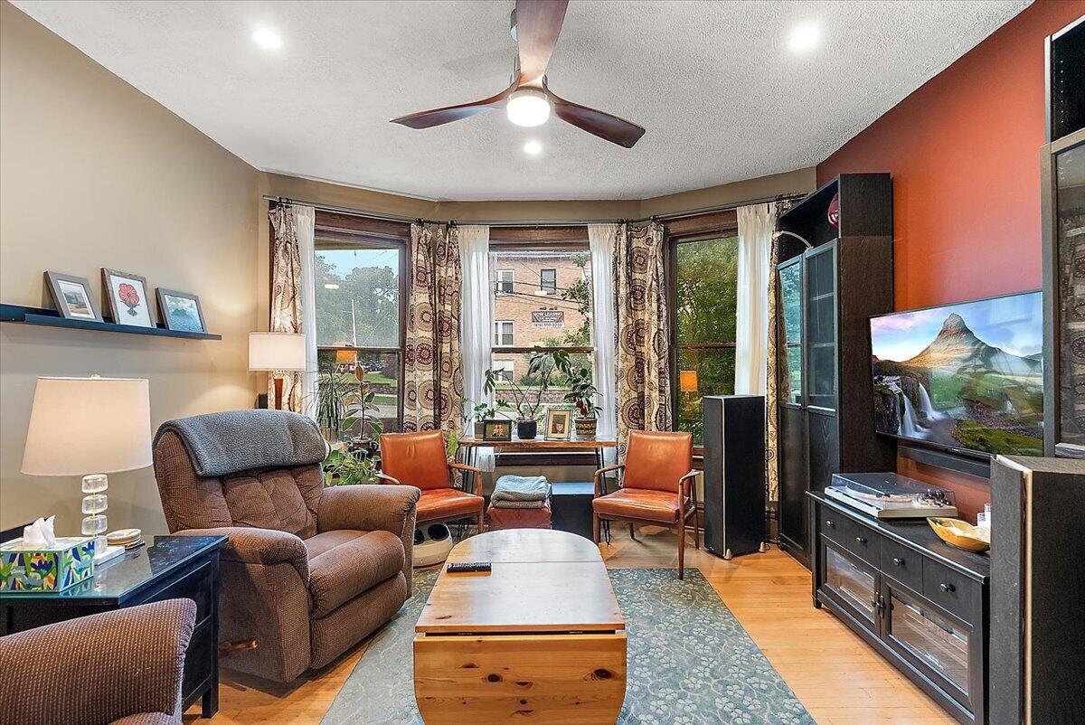 20 Fuller Avenue SE Grand Rapids MI 49506