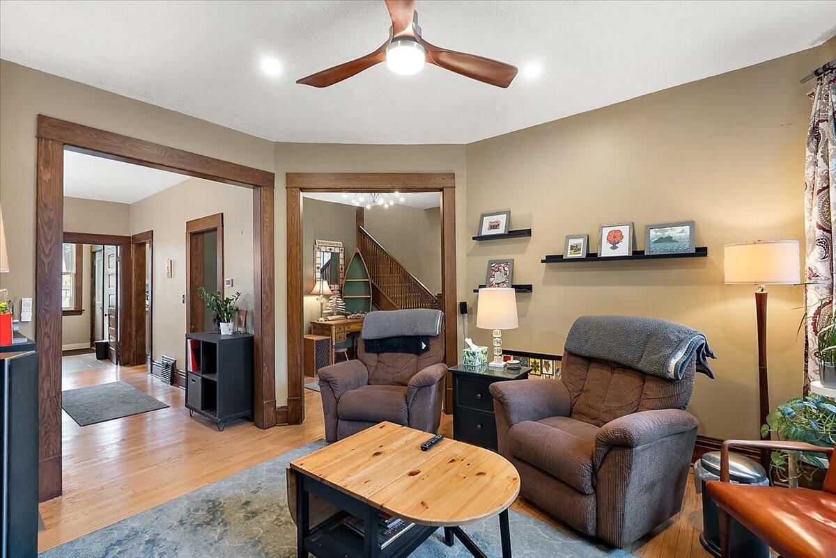 20 Fuller Avenue SE Grand Rapids MI 49506