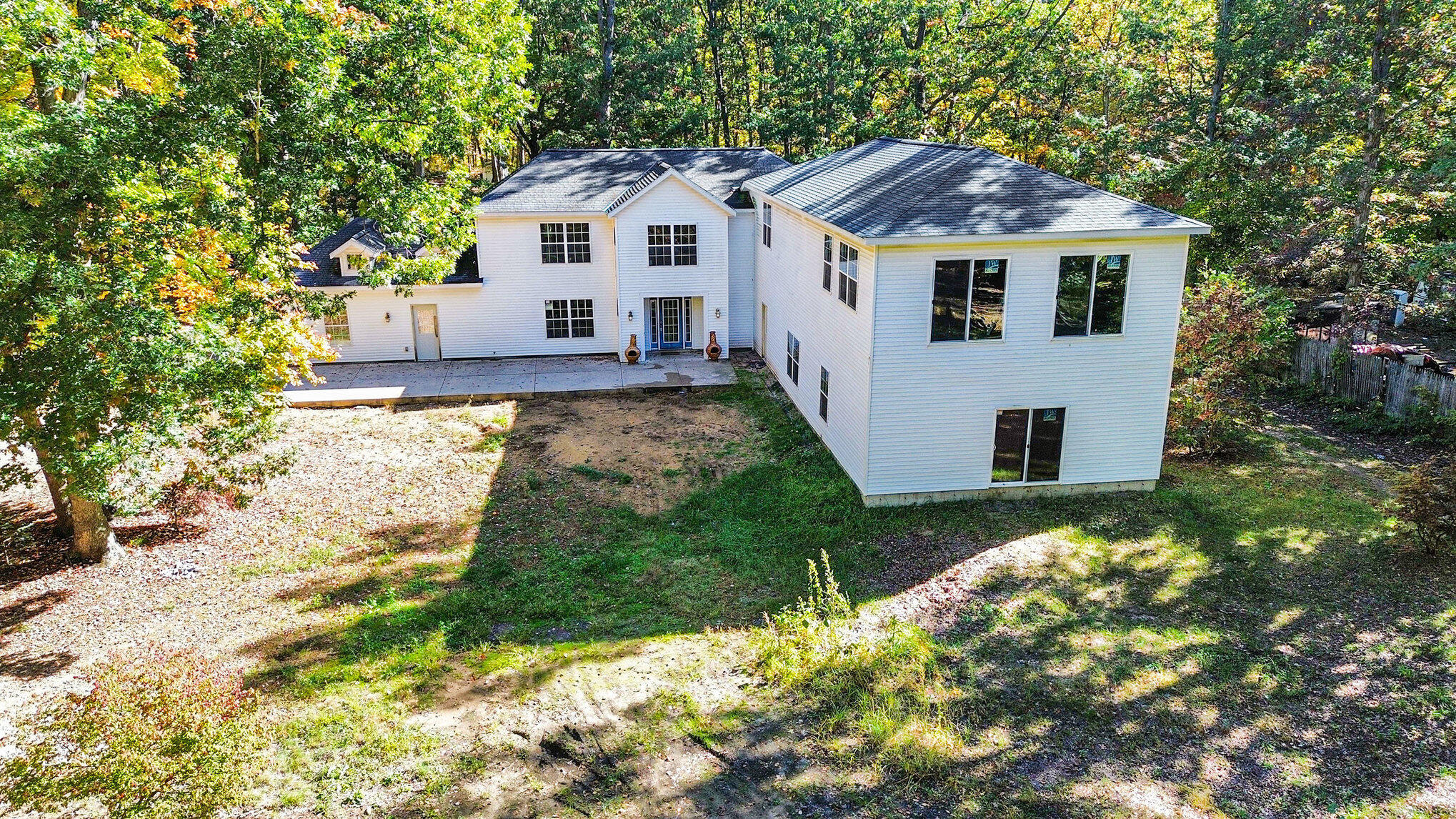 1351 56th Street Fennville MI 49408