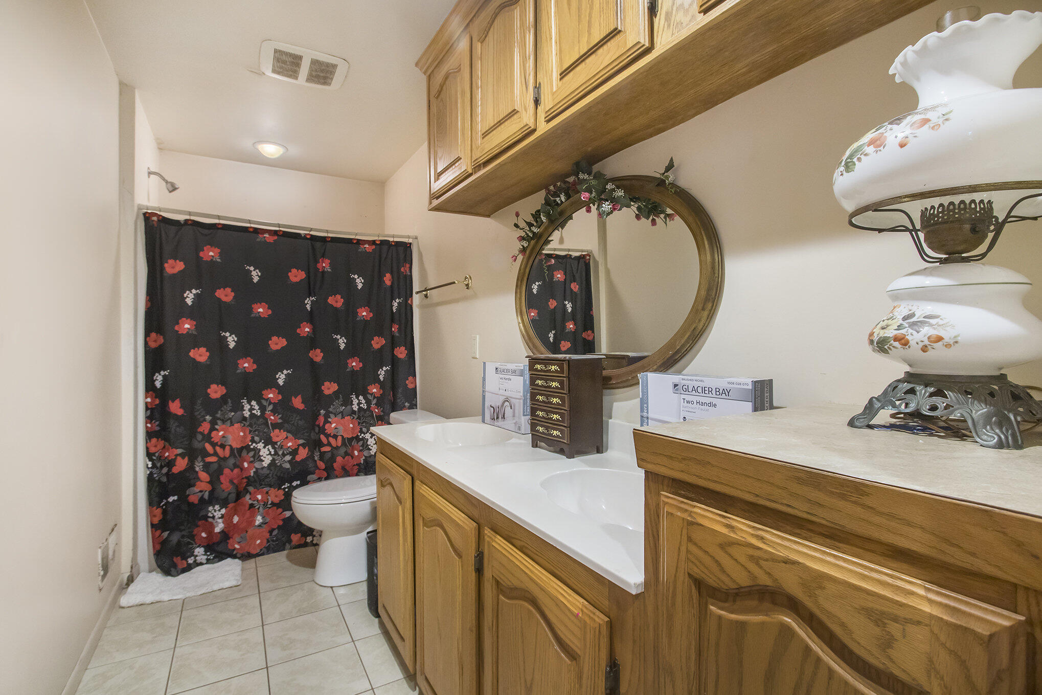 1351 56th Street Fennville MI 49408