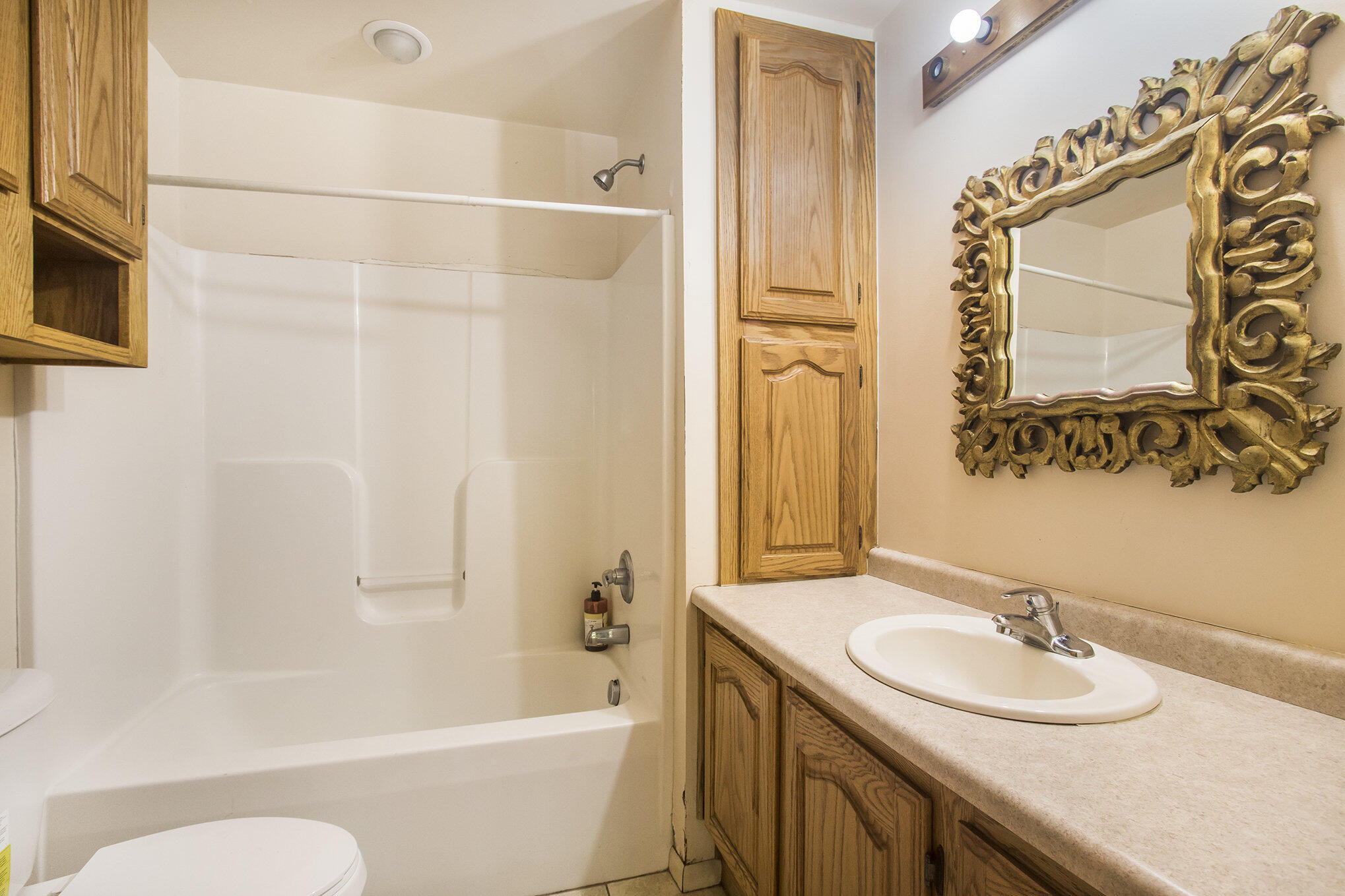 1351 56th Street Fennville MI 49408