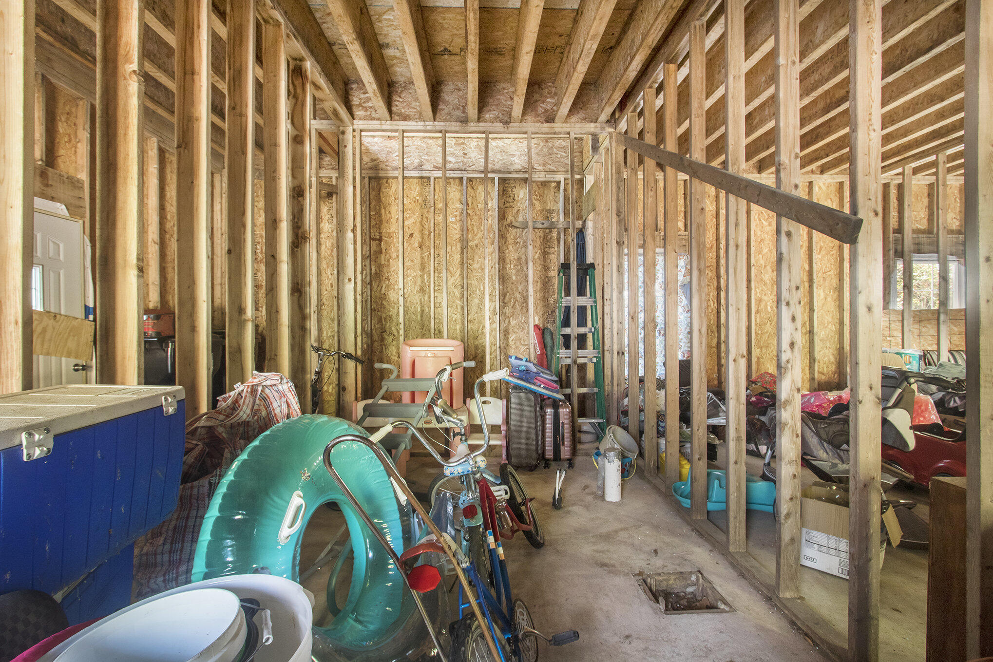 1351 56th Street Fennville MI 49408