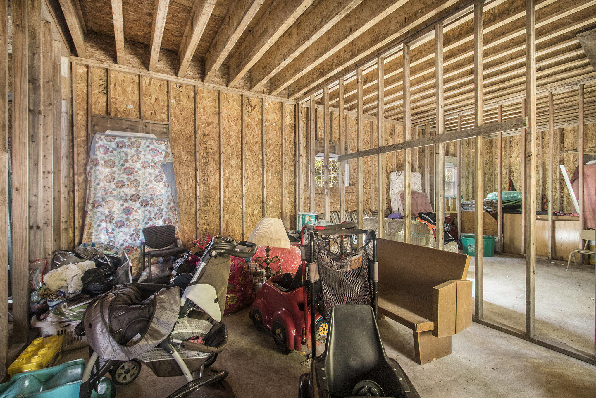 1351 56th Street Fennville MI 49408