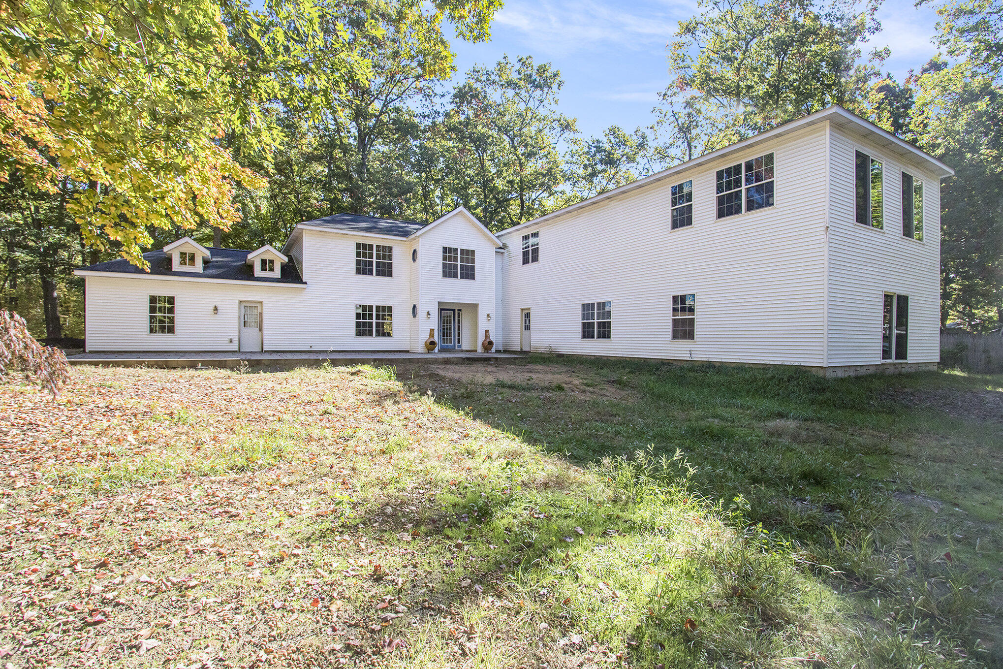 1351 56th Street Fennville MI 49408