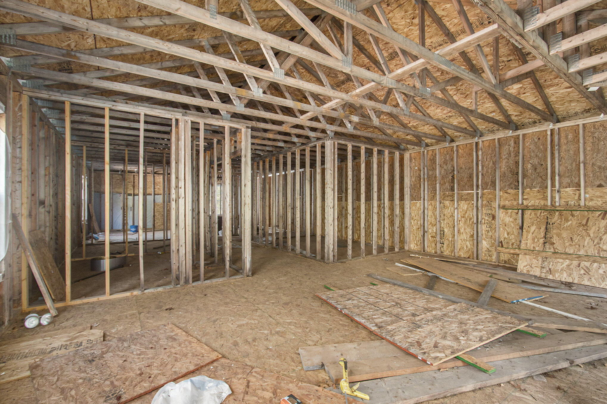 1351 56th Street Fennville MI 49408