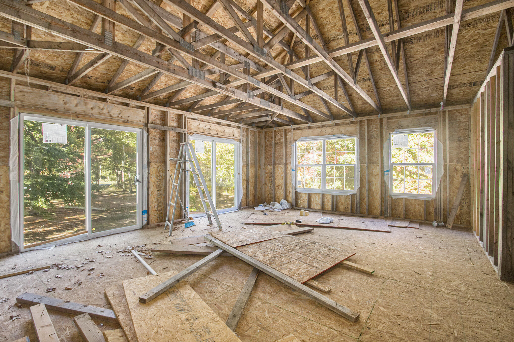 1351 56th Street Fennville MI 49408