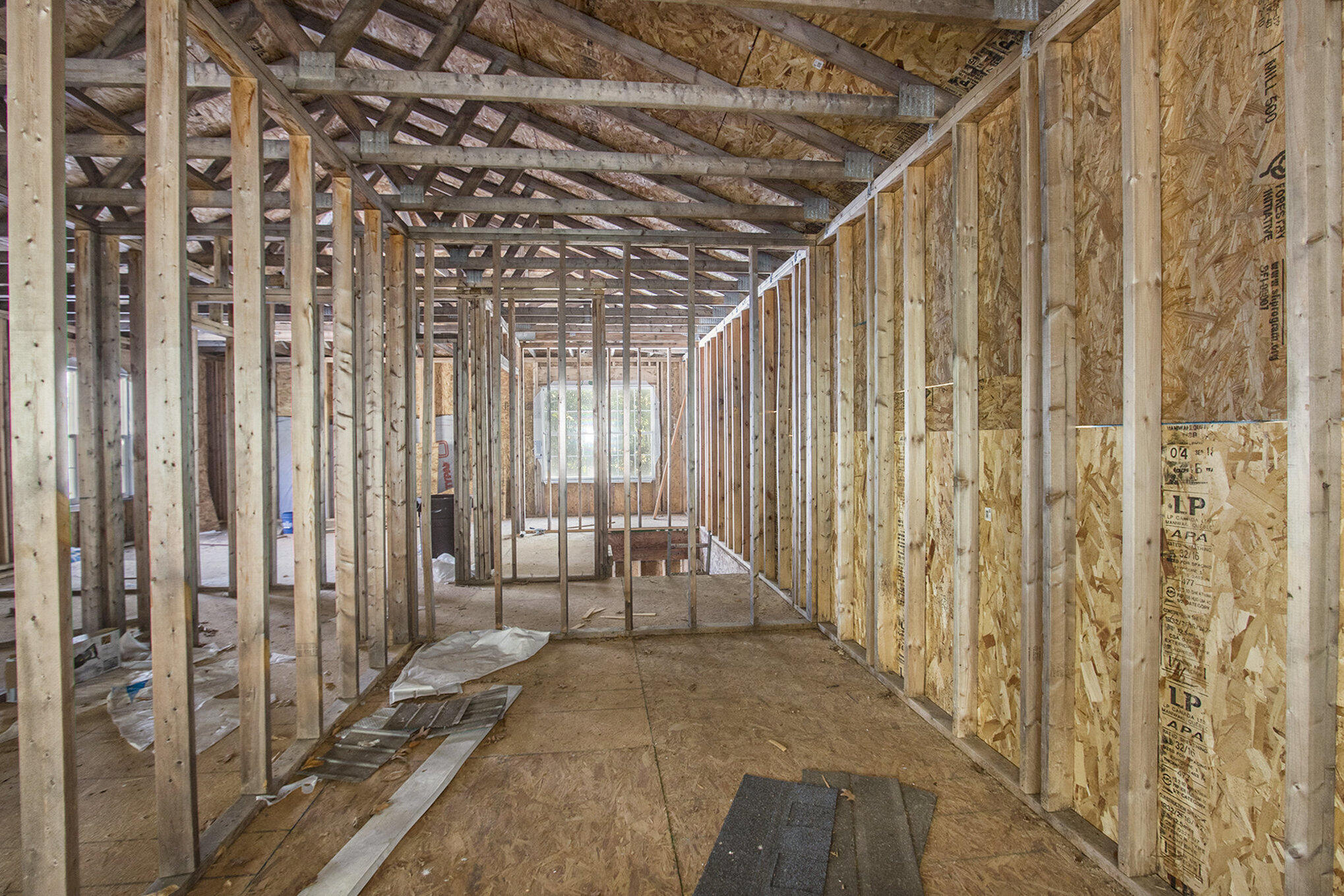 1351 56th Street Fennville MI 49408