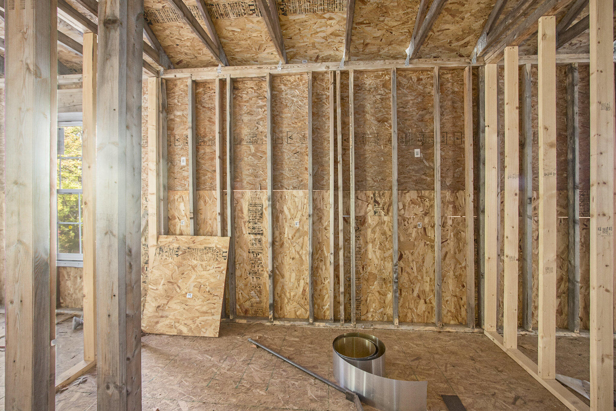 1351 56th Street Fennville MI 49408