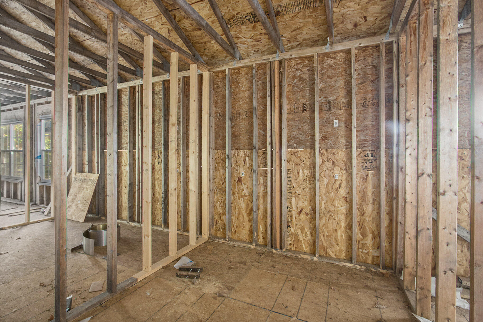 1351 56th Street Fennville MI 49408