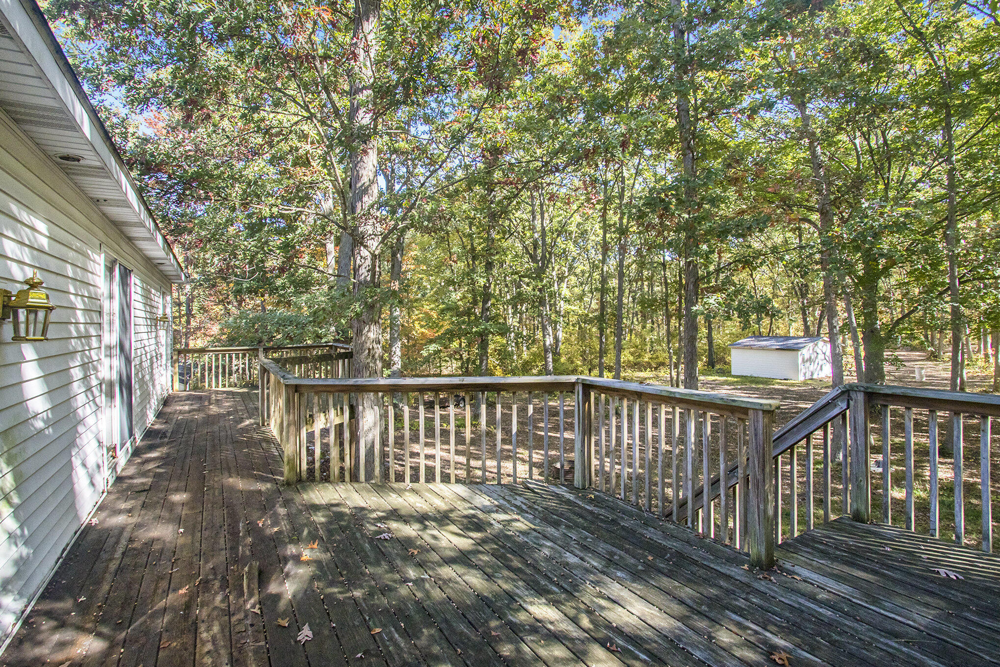 1351 56th Street Fennville MI 49408