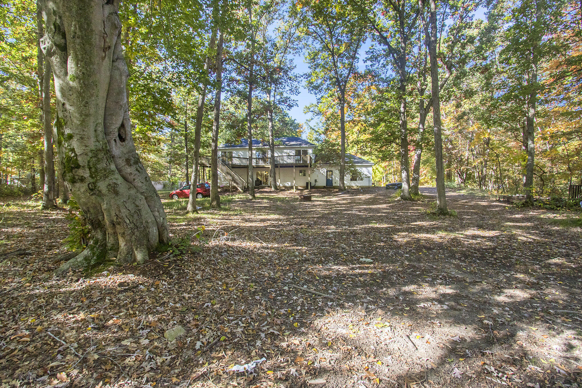 1351 56th Street Fennville MI 49408