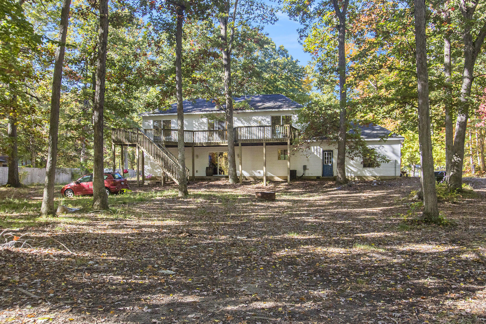 1351 56th Street Fennville MI 49408