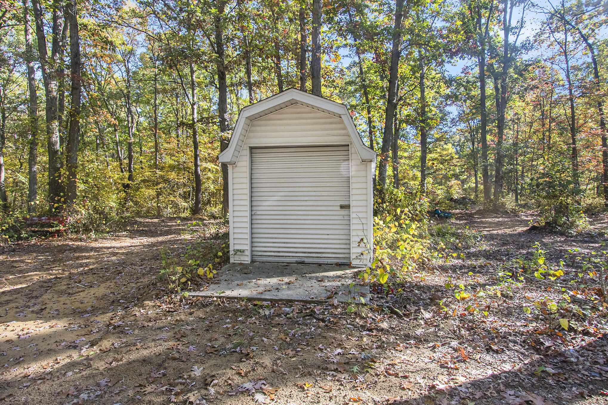 1351 56th Street Fennville MI 49408