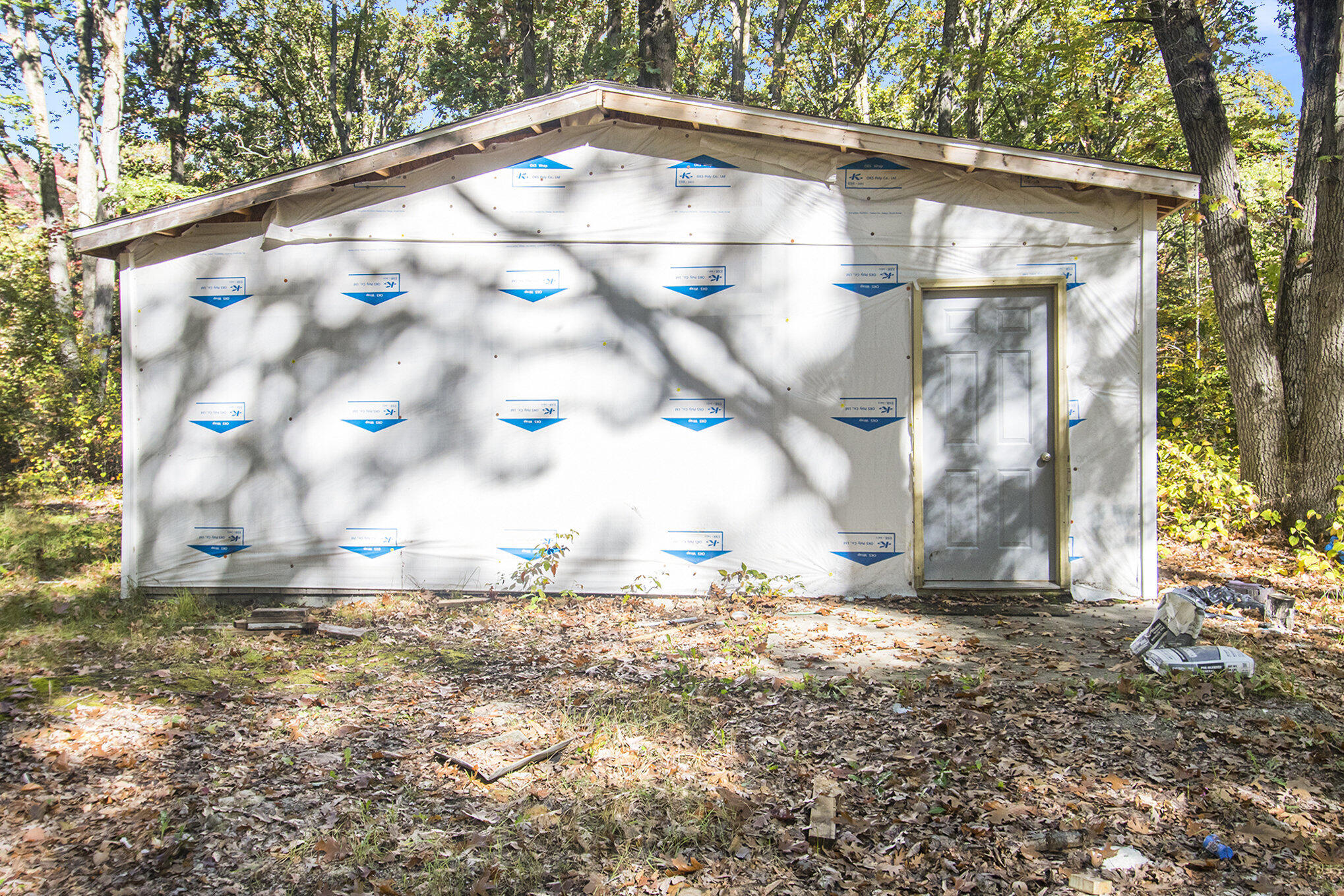 1351 56th Street Fennville MI 49408