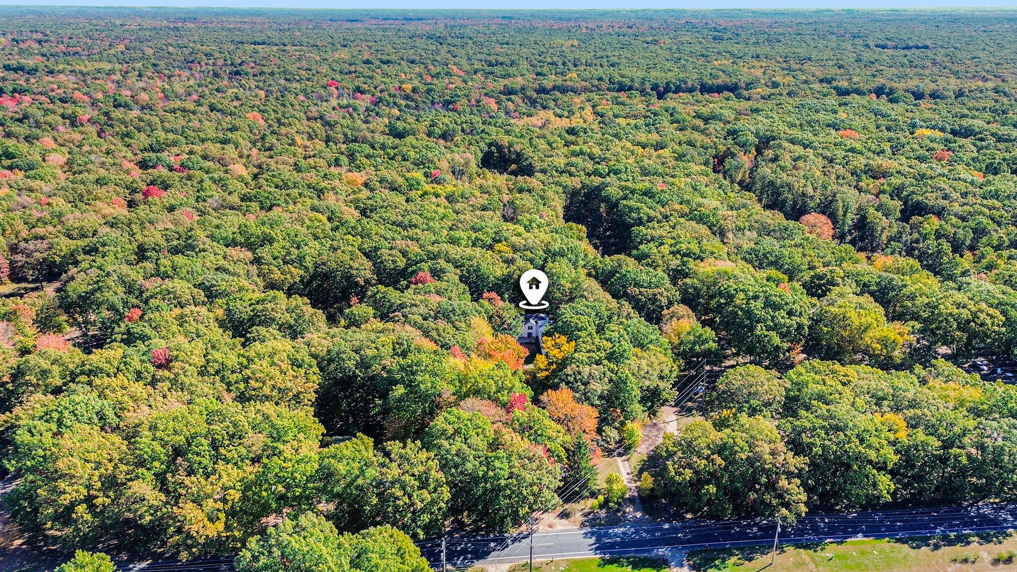 1351 56th Street Fennville MI 49408