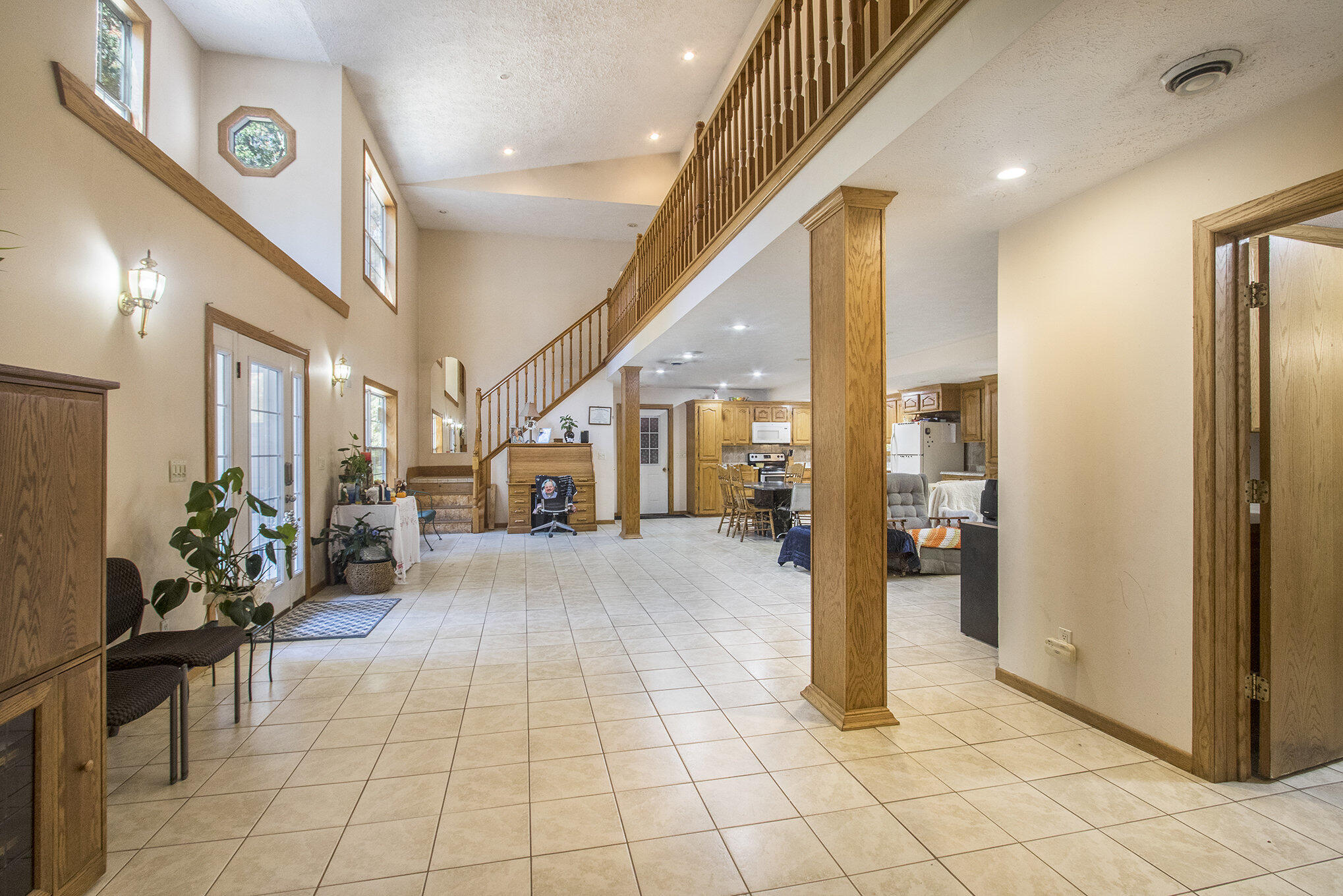 1351 56th Street Fennville MI 49408