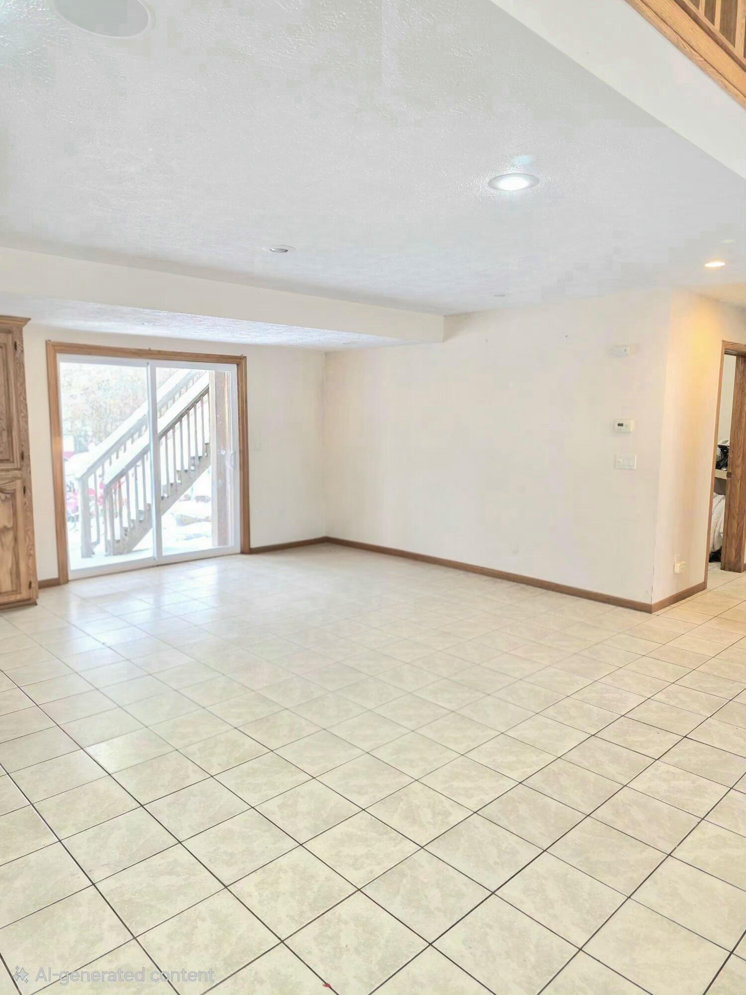 1351 56th Street Fennville MI 49408