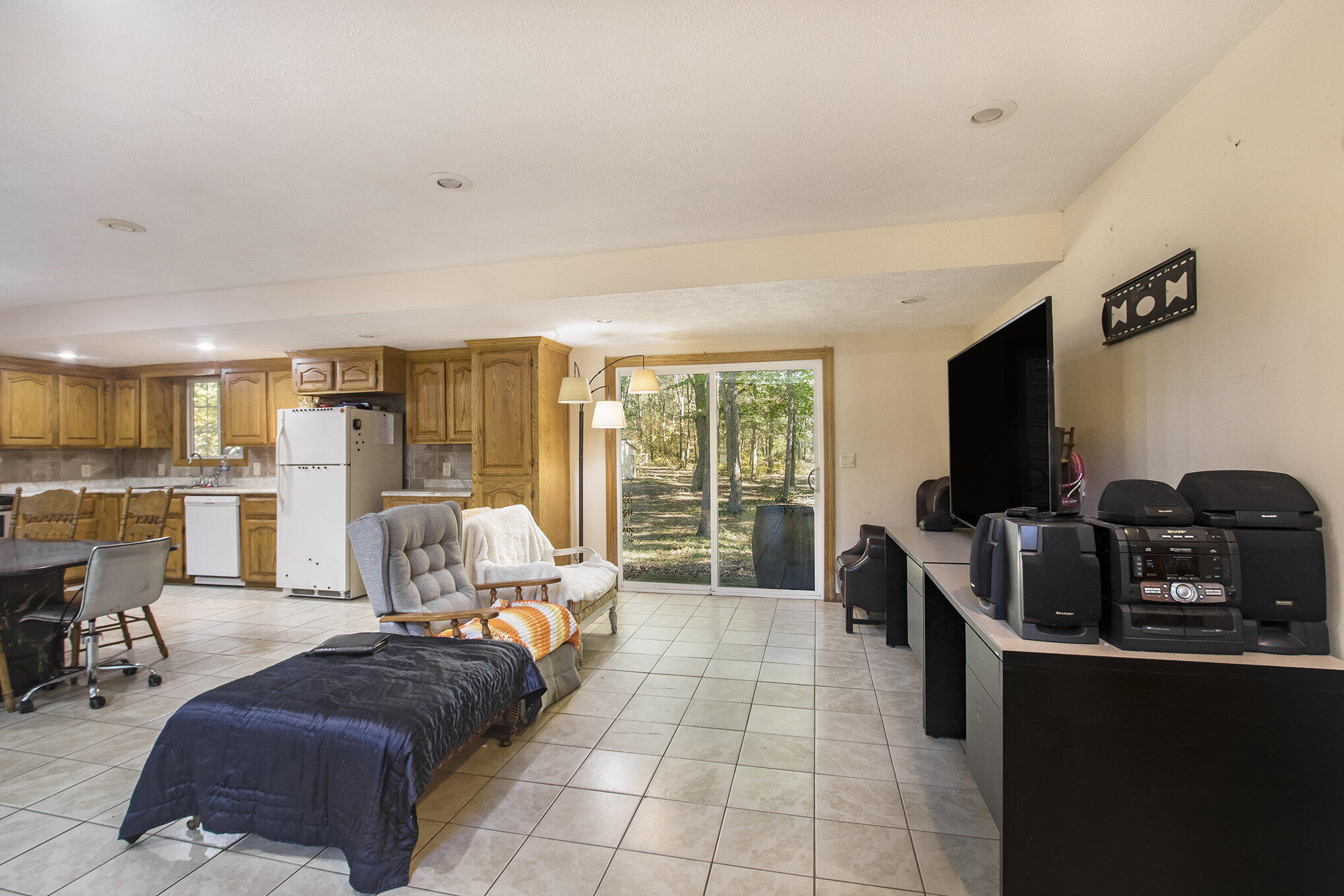 1351 56th Street Fennville MI 49408