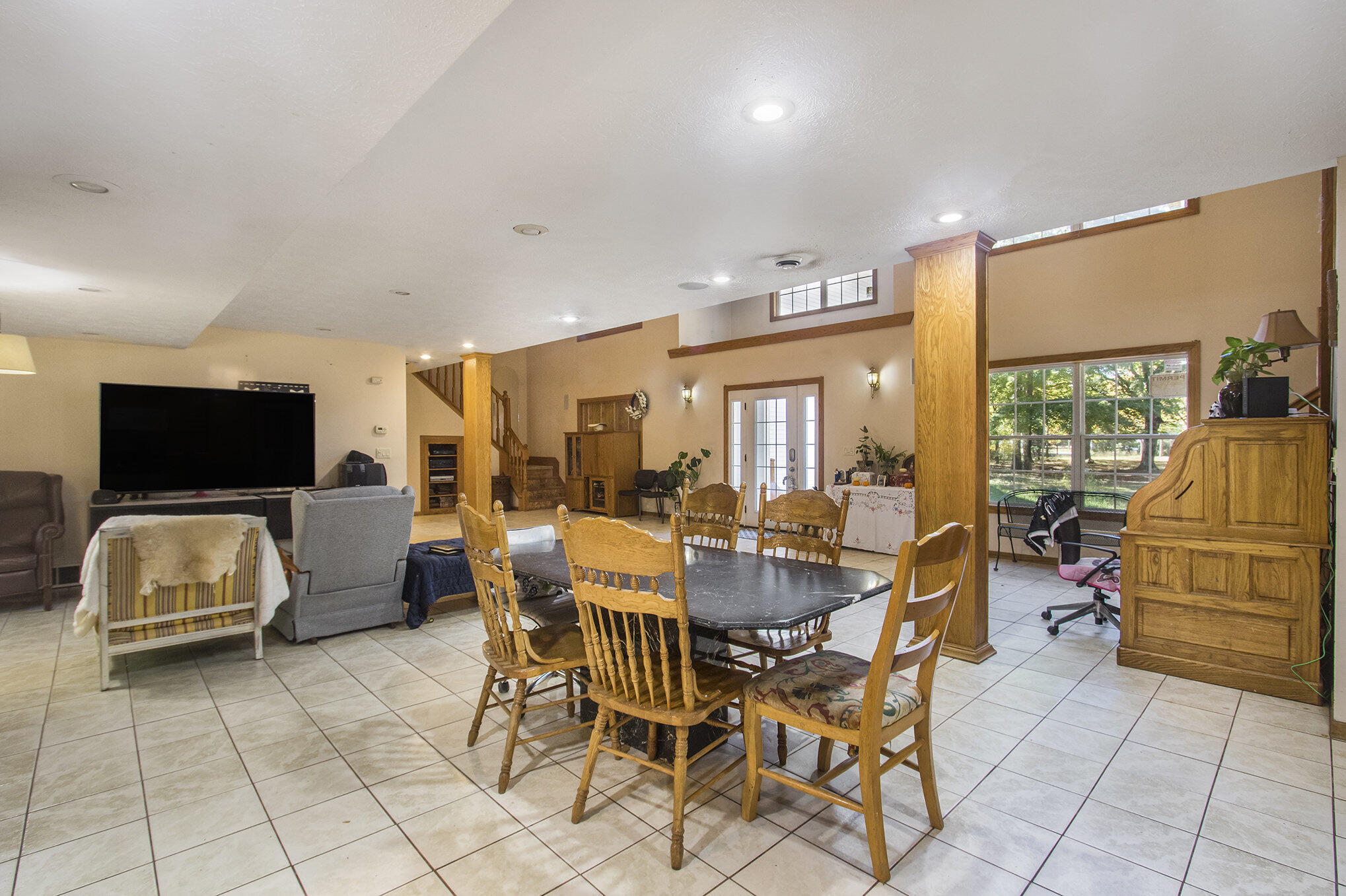 1351 56th Street Fennville MI 49408