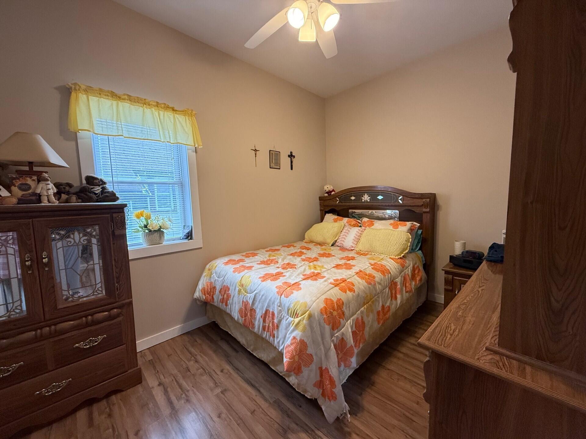 603 S George Street Ludington MI 49431