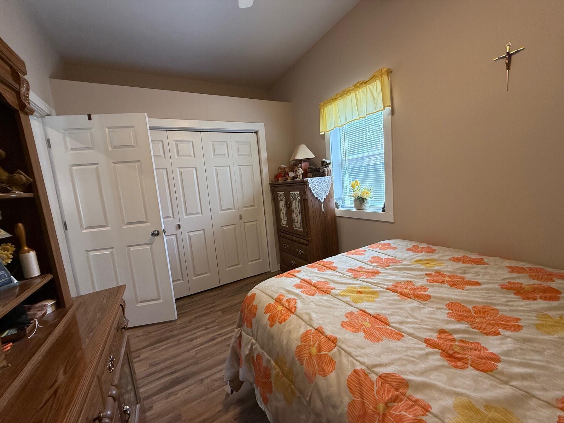 603 S George Street Ludington MI 49431