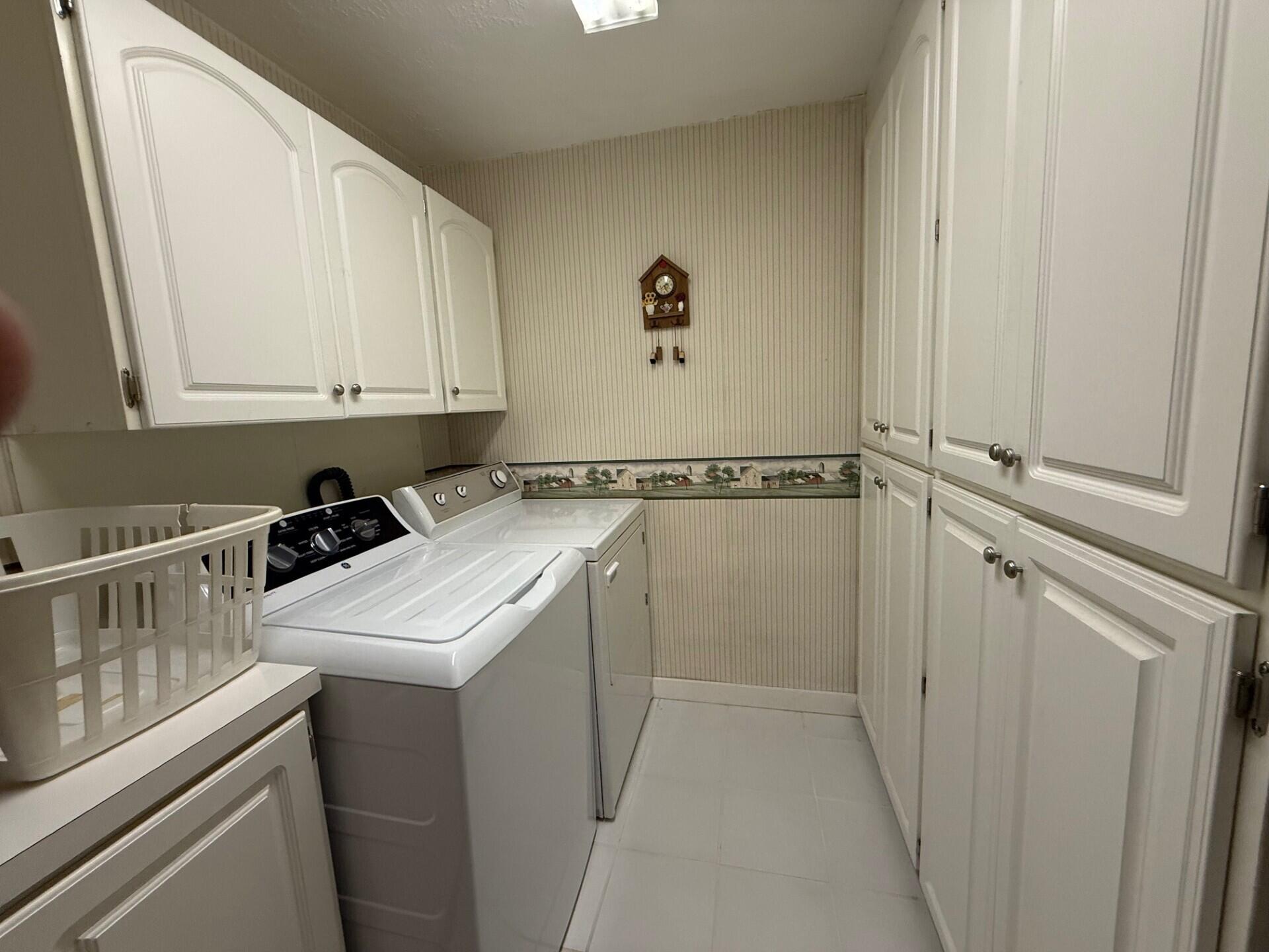 603 S George Street Ludington MI 49431