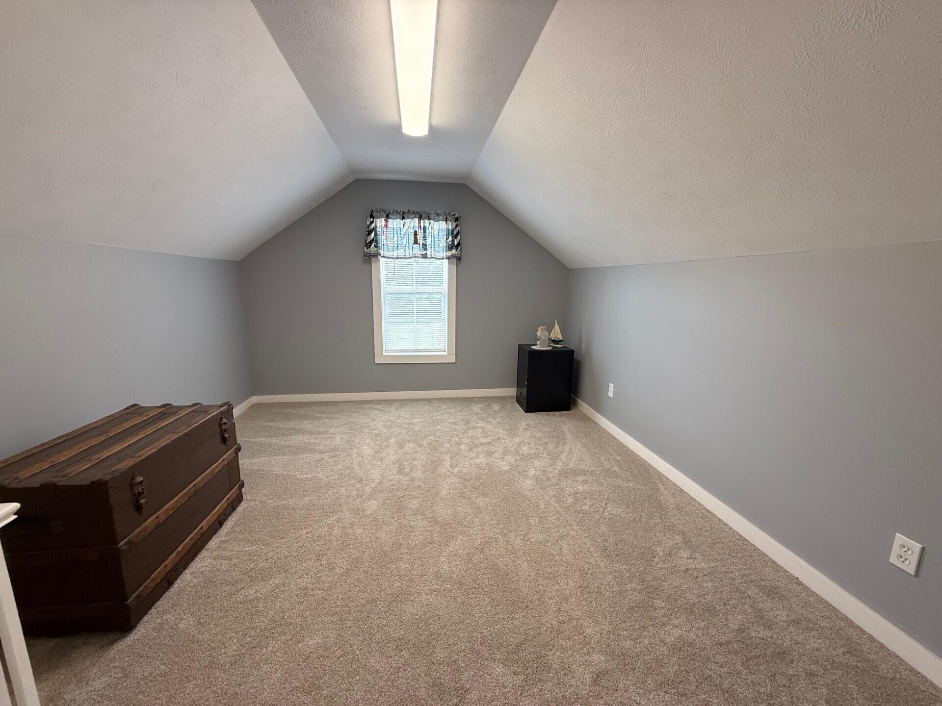 603 S George Street Ludington MI 49431