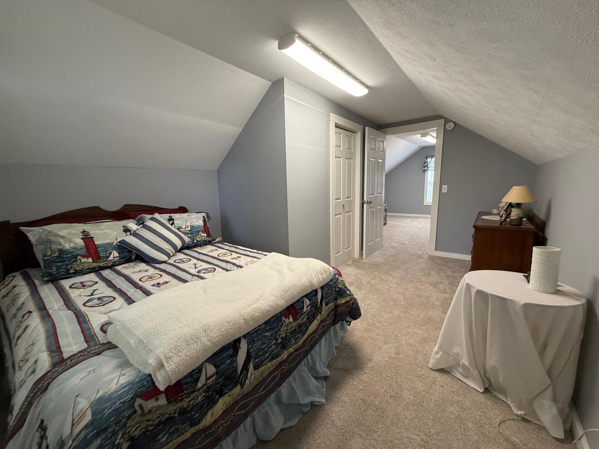 603 S George Street Ludington MI 49431