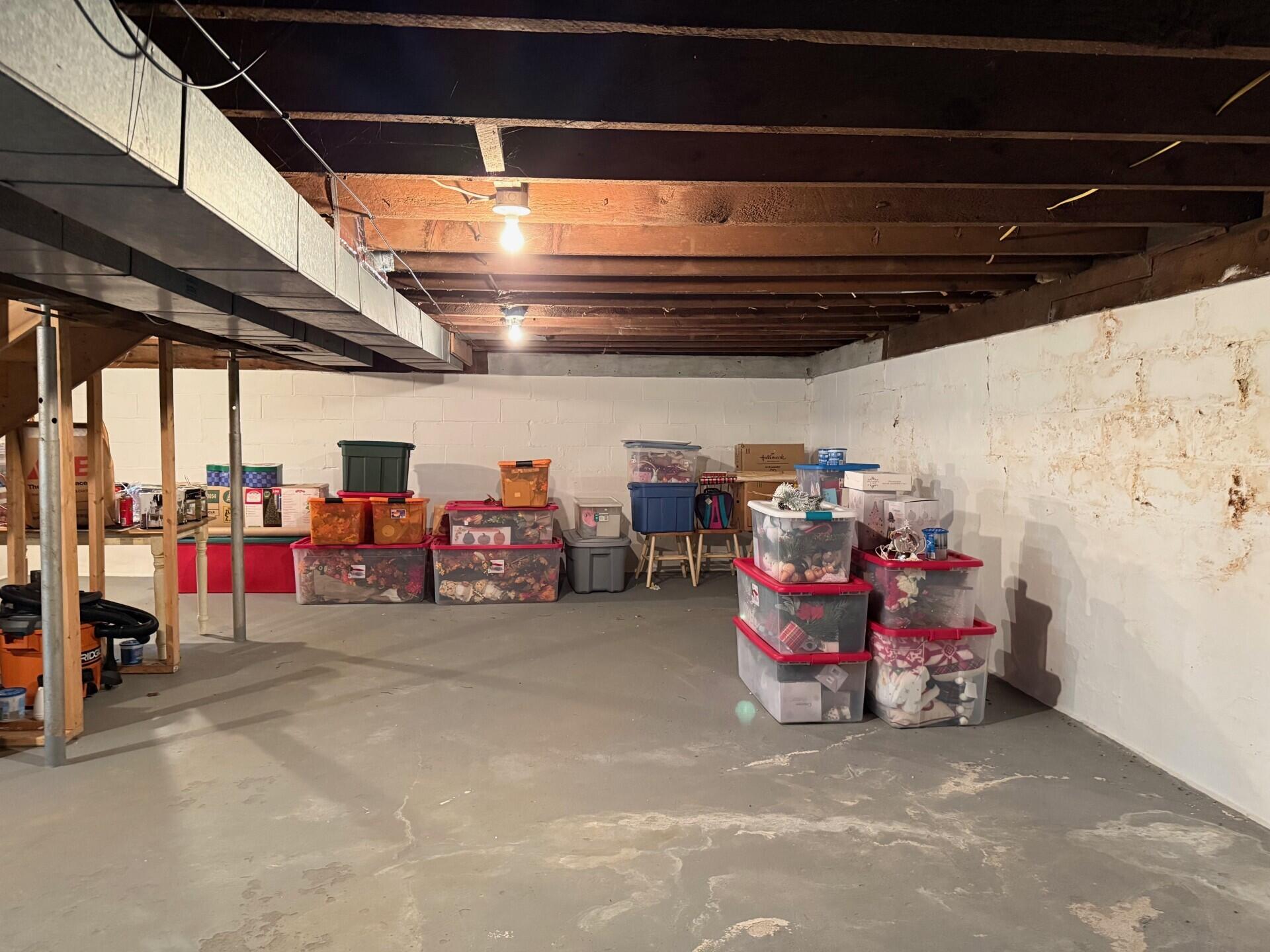 603 S George Street Ludington MI 49431