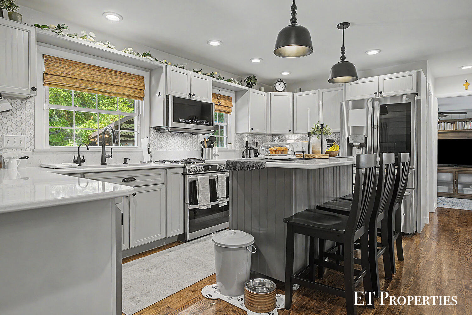 6645 Checkerberry Lane NE Rockford MI 49341