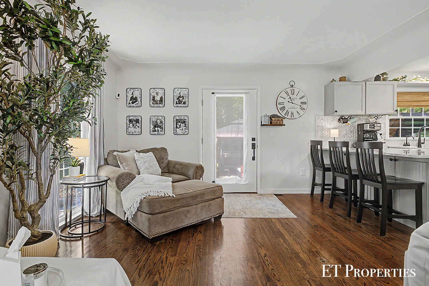 6645 Checkerberry Lane NE Rockford MI 49341