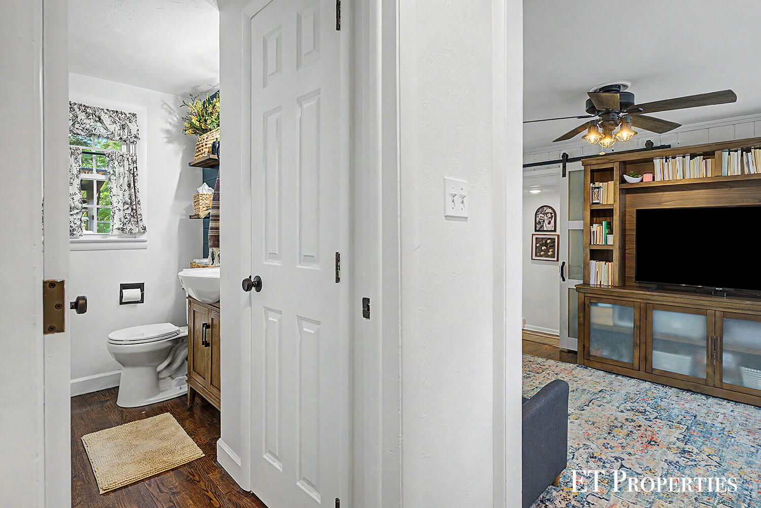 6645 Checkerberry Lane NE Rockford MI 49341