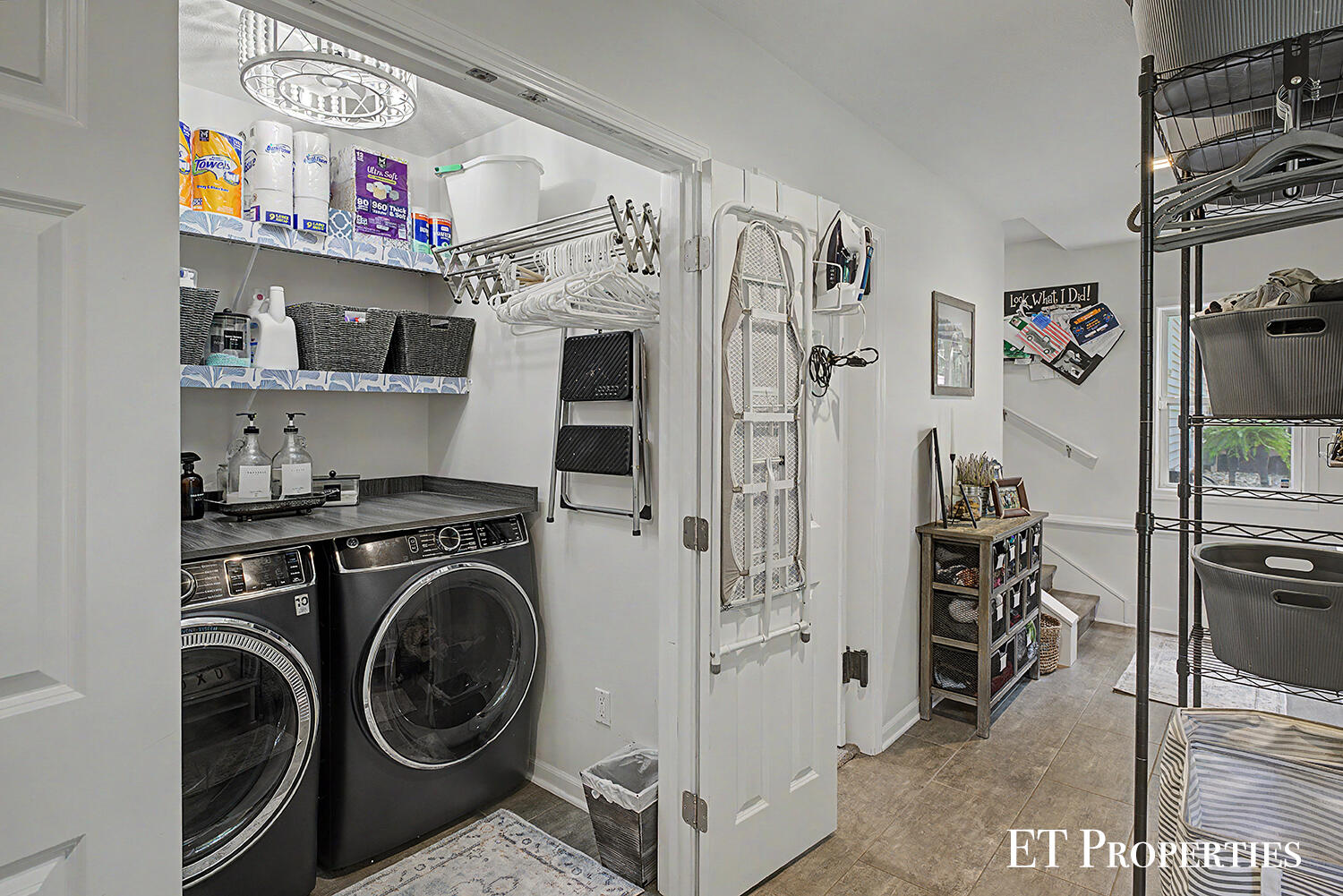 6645 Checkerberry Lane NE Rockford MI 49341