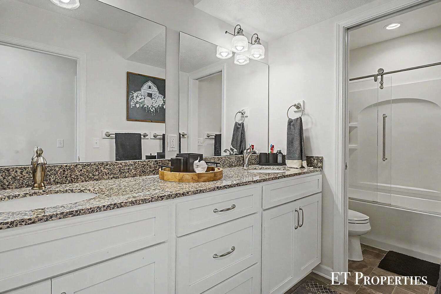 6645 Checkerberry Lane NE Rockford MI 49341