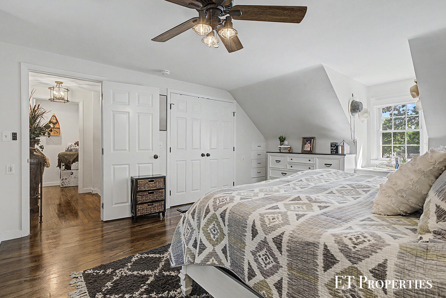 6645 Checkerberry Lane NE Rockford MI 49341