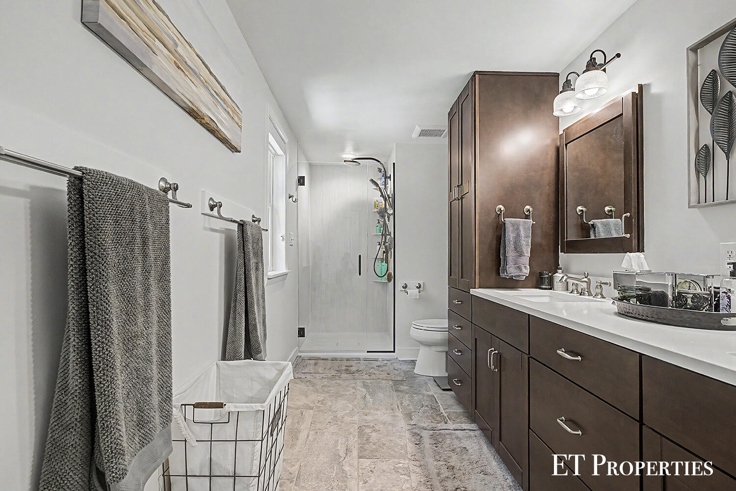 6645 Checkerberry Lane NE Rockford MI 49341