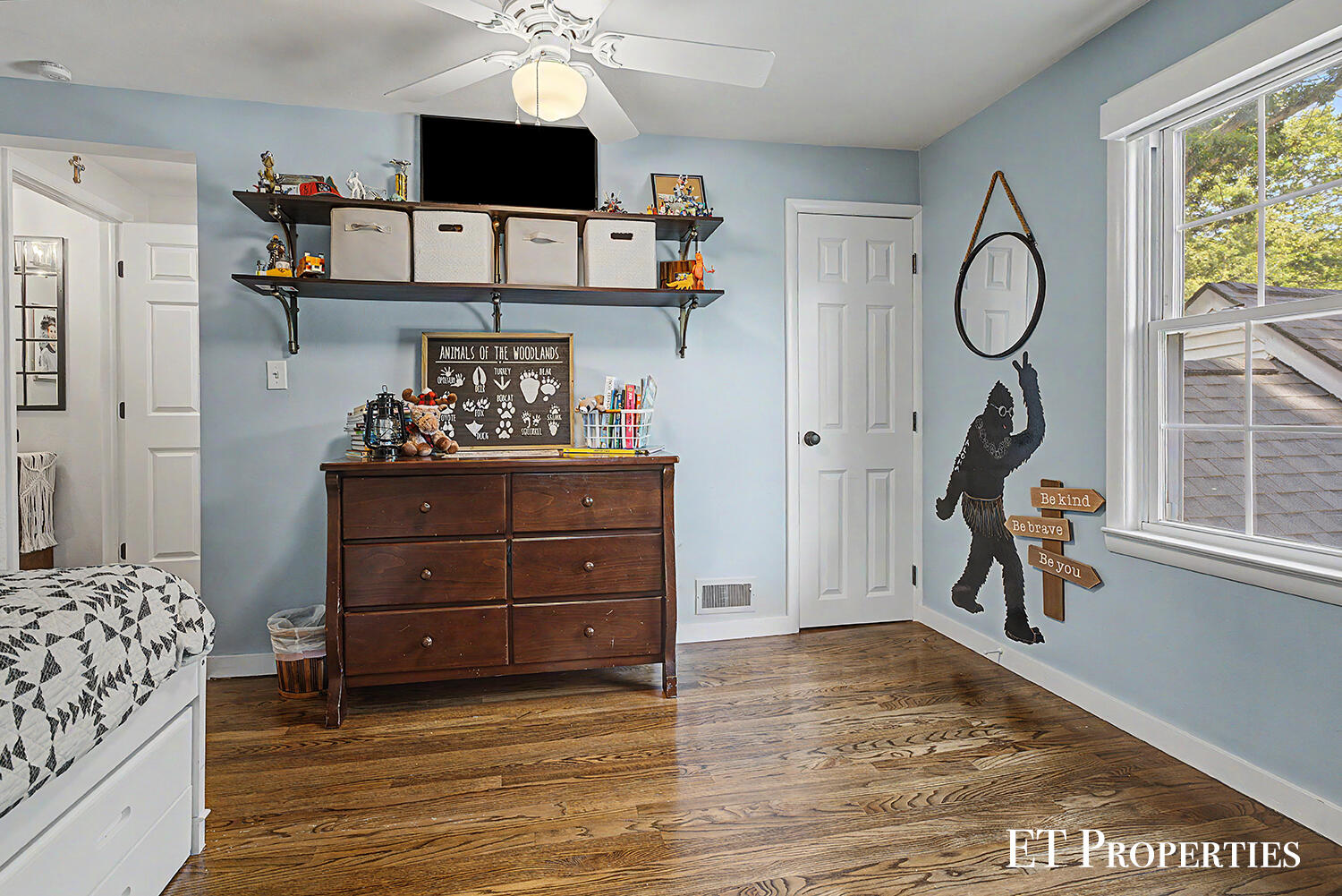 6645 Checkerberry Lane NE Rockford MI 49341
